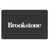  Brookstone